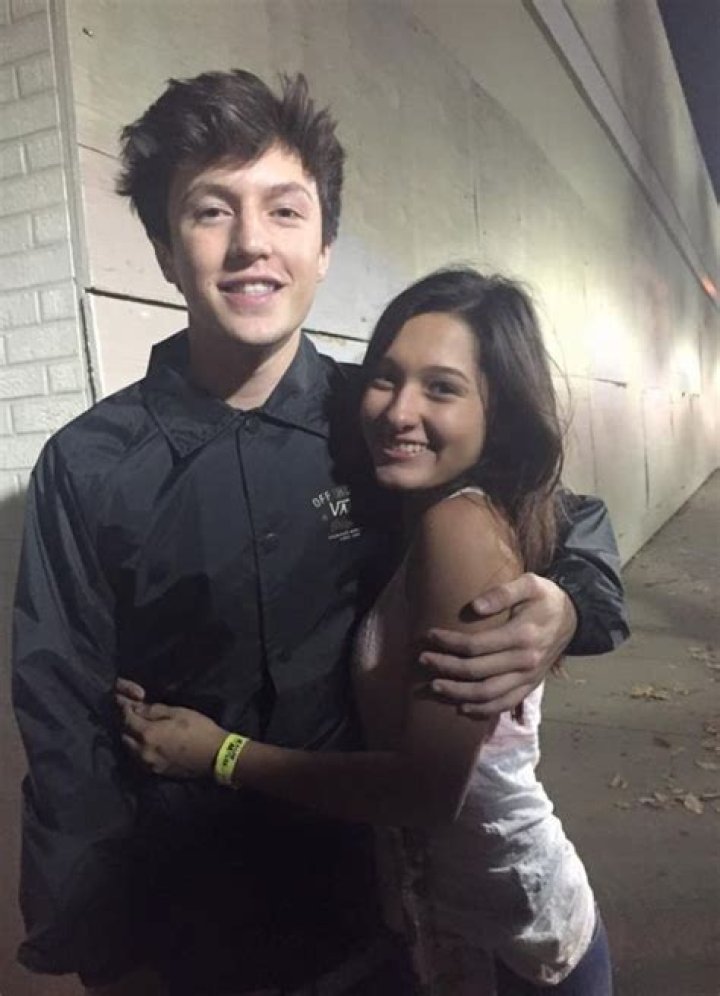 ThatBMelly- Age, Boyfriend, Height, Net Worth, Career, Nationality