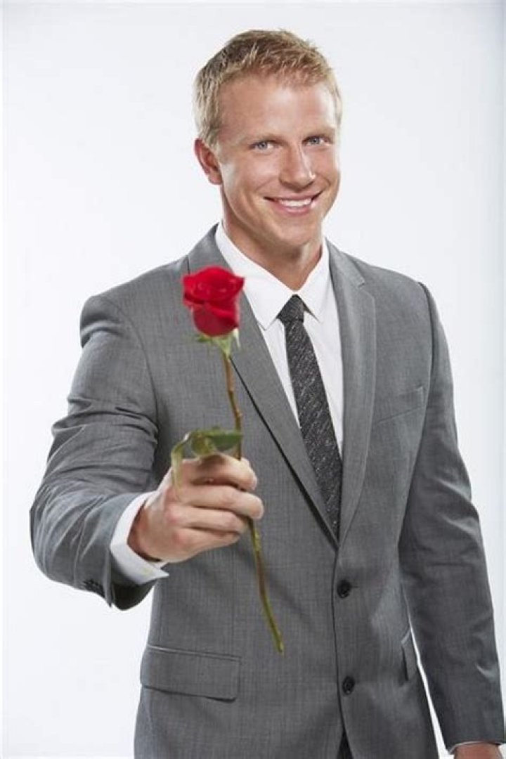 The Bachelor RECAP 2/25/13: “The Final 2 Revealed”