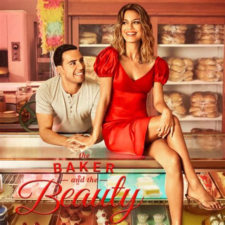 The Baker and the Beauty: Madelyn Sher Age, Wiki, Biography, Height, Birthday
