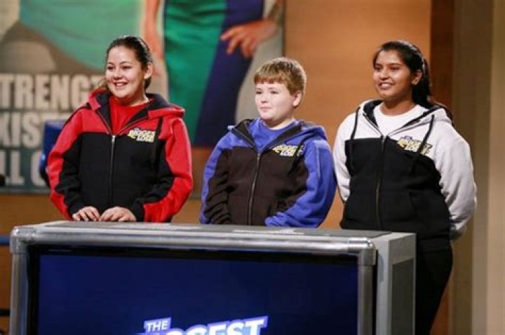 The Biggest Loser LIVE RECAP February 18 “Be Yourself” Season 14 Episode 8