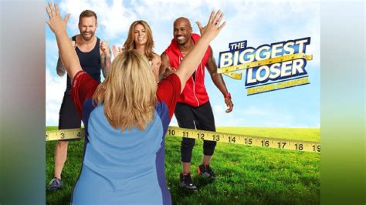 The Biggest Loser RECAP 12/3/13: Season 15 Episode 8