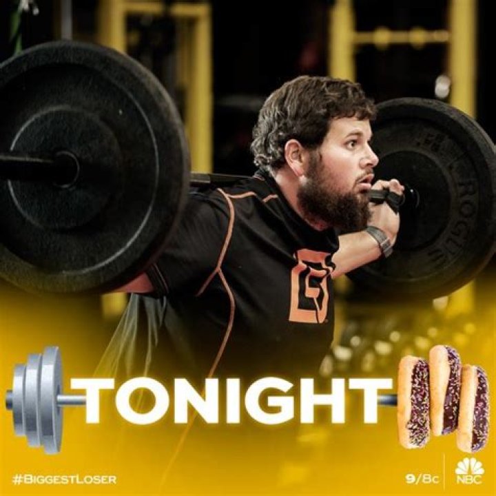 The Biggest Loser Recap 2/1/16: Season 17 Episode 5 “Homeward Bound – Real World Problems”