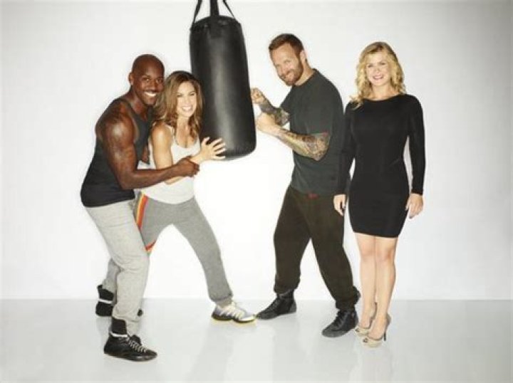 The Biggest Loser RECAP “Face Your Fears” February 25 Season 14 Episode 9