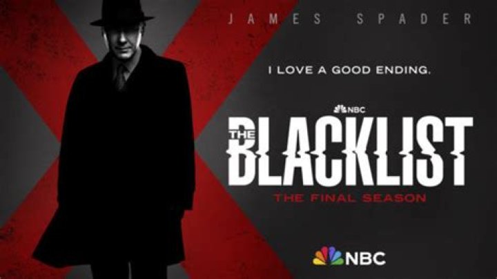The Blacklist Premiere Recap 9/22/16: Season 4 Episode 1 “Esteban”