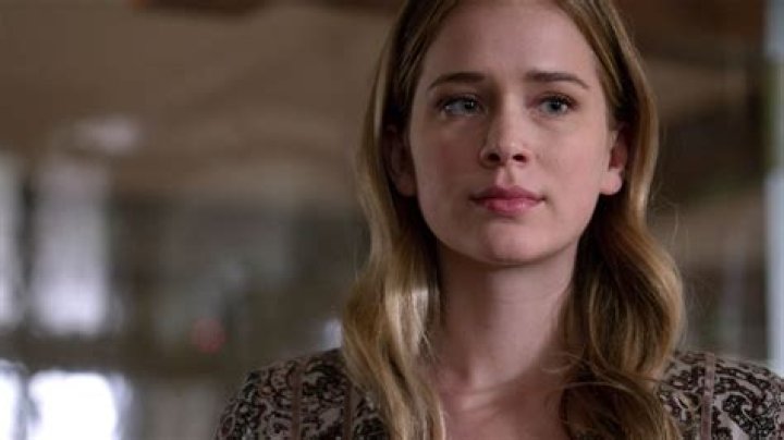 The Blacklist Recap 2/2/17: Season 4 Episode 12 “Natalie Luca”