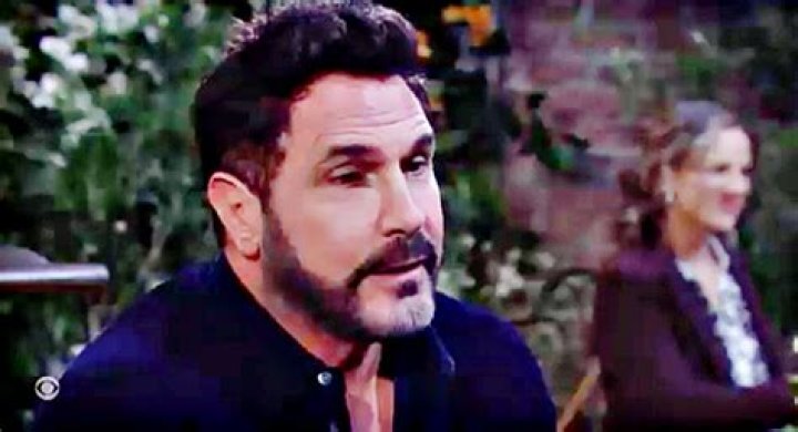 The Bold and the Beautiful Spoilers: Bill’s Long-Lost Daughter Revealed – Is Luna Secretly a Spencer?