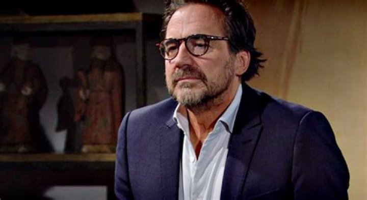 The Bold and the Beautiful Spoilers: Donna & Ridge’s Affair – Drawn Together as Struggling Eric Shuts Them Out?