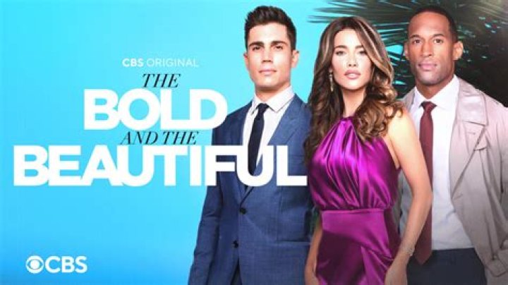 The Bold and the Beautiful Spoilers: Rick & Ridge Brother Battle Should Reignite When New B&B Episodes Return – Jacob Young or Recast?