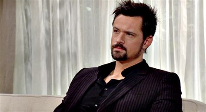 The Bold and the Beautiful Spoilers: Thomas Goes Wild Over Finn & Hope’s Affair – Plots to Take Steffy’s Husband Down?