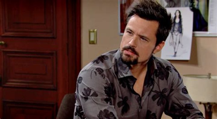 The Bold and the Beautiful Spoilers: Xander Holds Thomas Captive – Last Resort to Stop Hope’s Marriage Mistake?