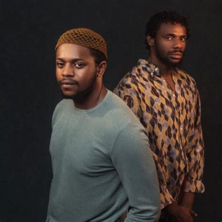 The Cavemen Biography: Age, Instagram, Songs, Root Album, Band, Net Worth, Wikipedia, State Of Origin