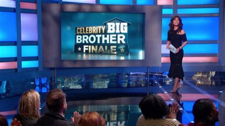 The Celebrity Big Brother (US) Season 2 Cast is Here!