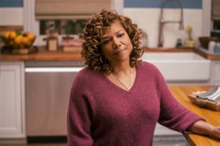 The Equalizer Recap 02/21/21: Season 1 Episode 3 “Judgment Day”