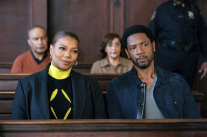 The Equalizer Recap 04/24/22: Season 2 Episode 16 “Vox Populi”