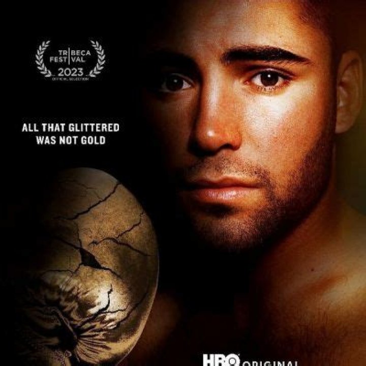 “The Golden Boy” Is Set To Premiere On HBO Soon