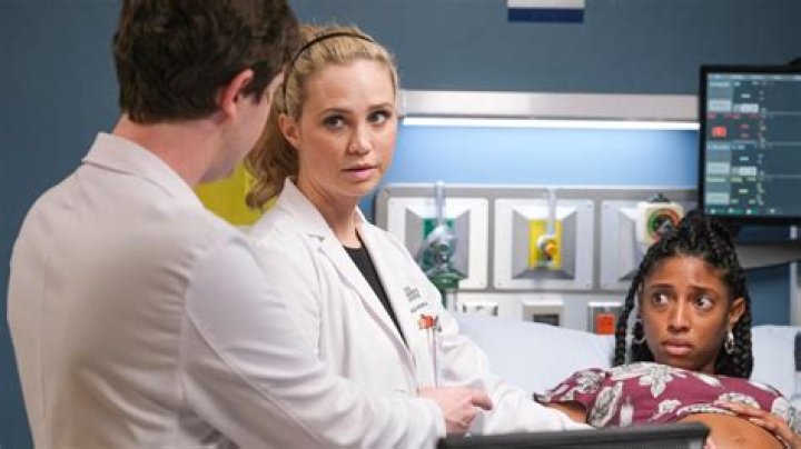 The Good Doctor Recap 03/08/21: Season 4 Episode 11 “We’re All Crazy Sometimes”