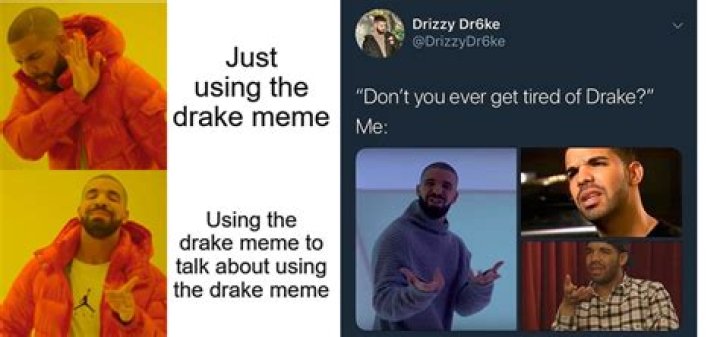 The Internet best reactions to Drake's 'More Life'