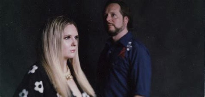 The Know Share Cinematic New Music Video for "Used to Be"