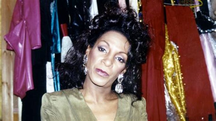 The Lady Chablis - Net Worth, Age, Height, Birthday, Bio, Wiki!
