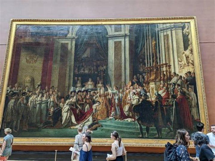 The Louvre is Offering a Beyonce and Jay-Z Tour