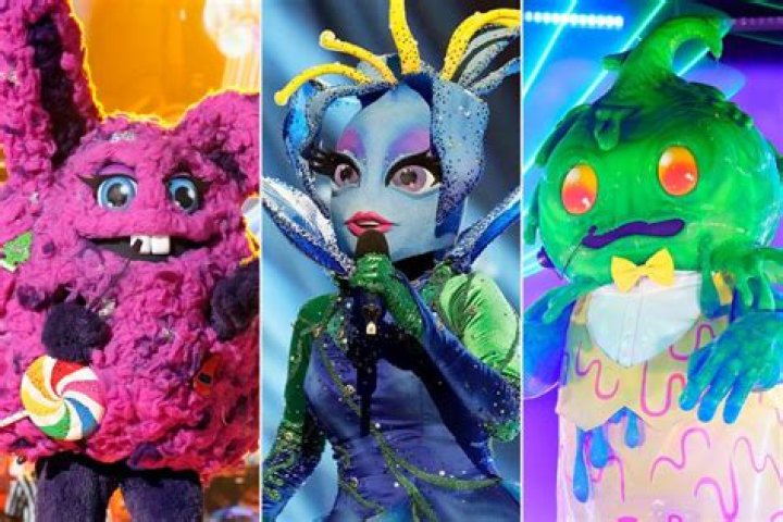 The Masked Singer Recap 05/12/21: Season 5 Episode 11 “The Quarter Finals – Five Fan Favorites”