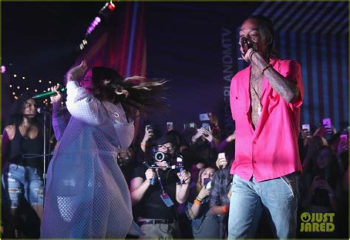 The Mighty JoJo Slays Our Souls With New Music Video