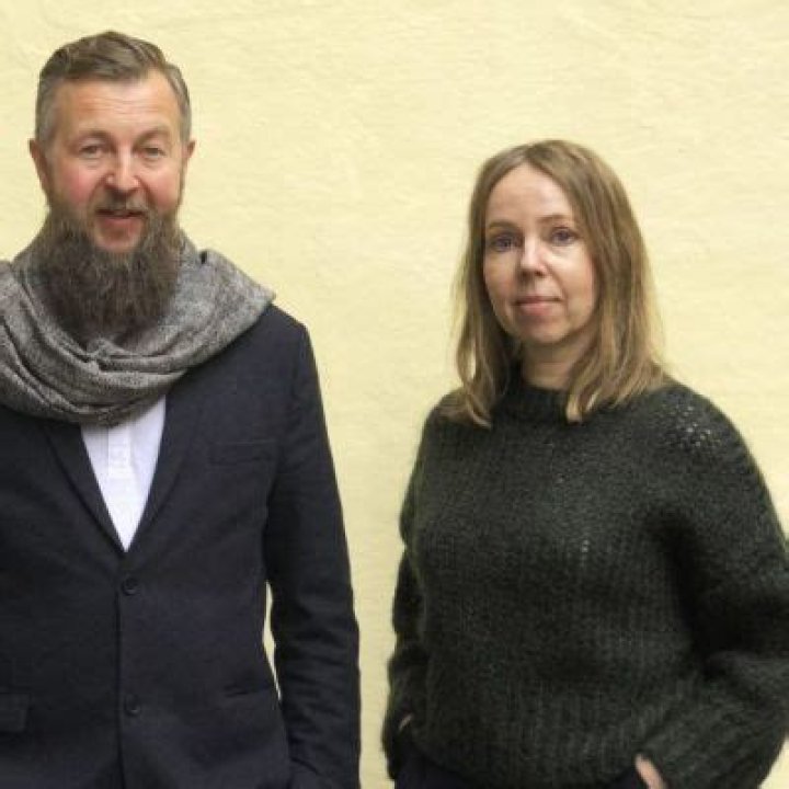 “The Playlist” Depicts Petra Hansson’s Ascent To Legal Counsel At Spotify