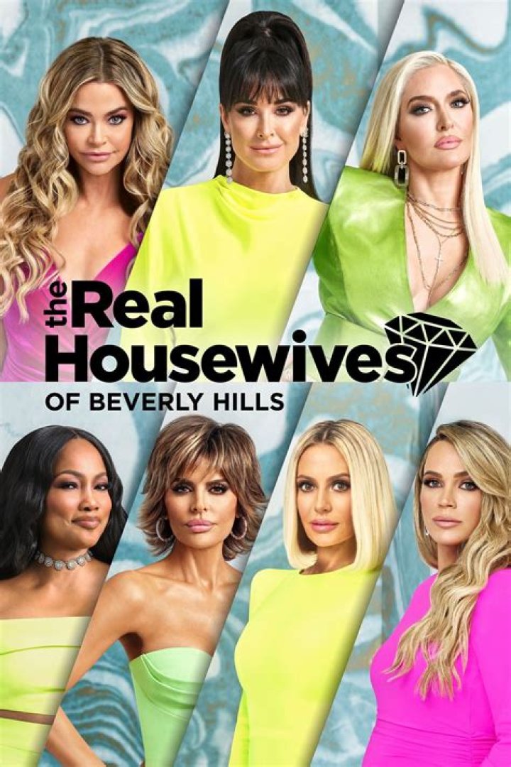 The Real Housewives of Beverly Hills (RHOBH) Recap 3/22/16: Season 6 Episode 17 “Lymes in the Sand”