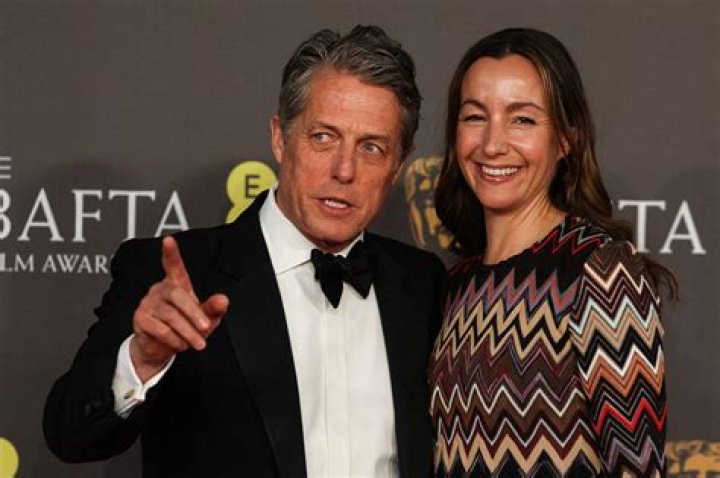 The Reason Behind The Death Of William Hugh Jenner’s Son
