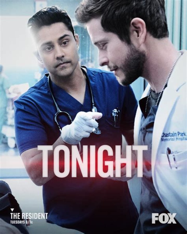 The Resident Recap 01/28/20: Season 3 Episode 14 “The Flea”