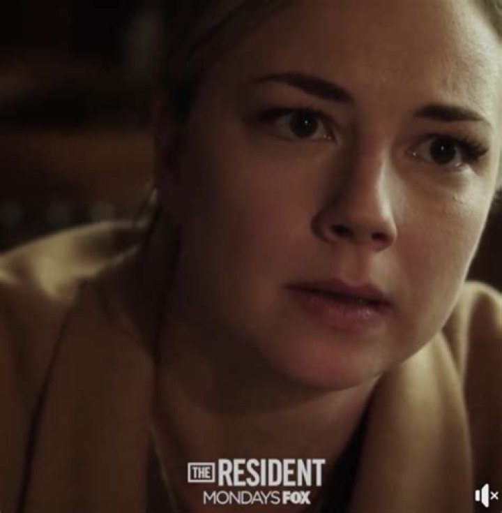 The Resident Recap 10/08/19: Season 3 Episode 3 “Saints & Sinners”