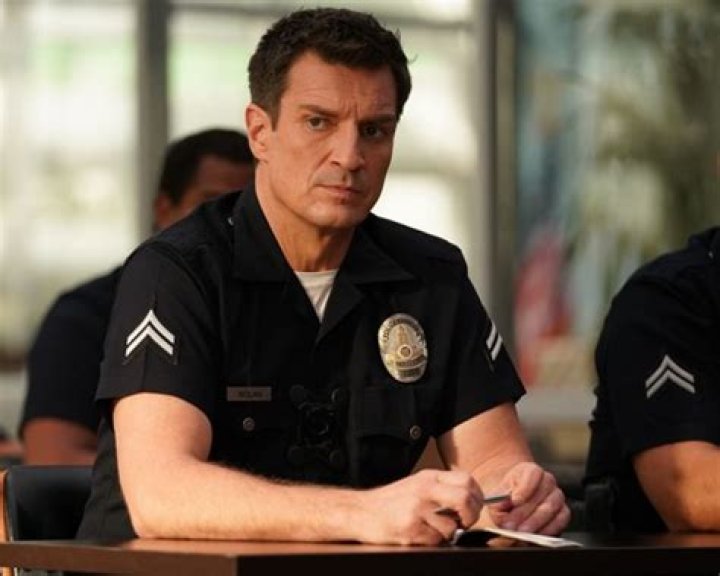 The Rookie Recap 02/28/23: Season 5 Episode 17 “The Enemy Within”