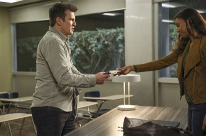 The Rookie Recap 03/28/21: Season 3 Episode 8 “Bad Blood”
