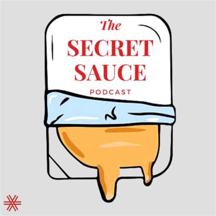 The Secret Sauce: Mixing Tips from Industry Pros