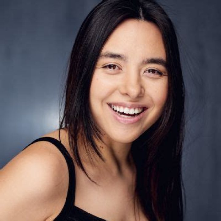 “The Stranger” Cast Nicole Schoen Wiki: Is She Married? Age And Net Worth Details