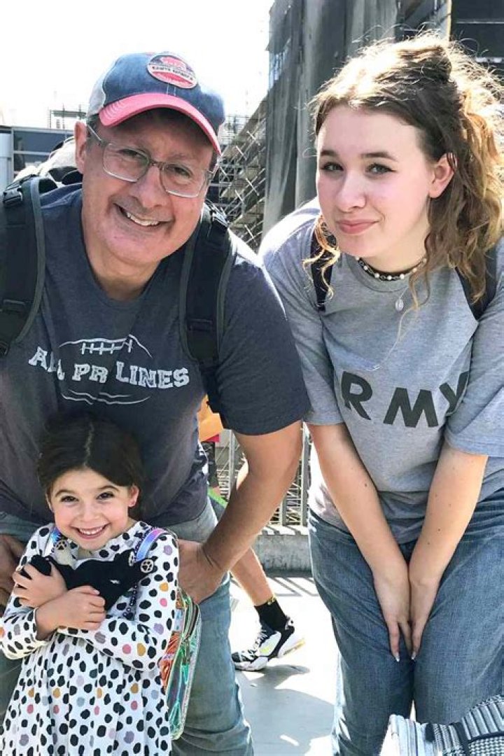 The Truth We Know About Costaki Economopoulos’ Wife, Christa Meola