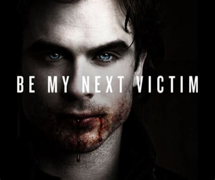 The Vampire Diaries Damon’s Back Season 6 Episode 5 Recap “The World Has Turned and Left Me Here”
