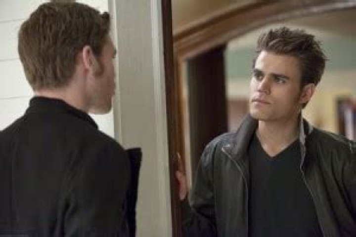 The Vampire Diaries Recap: Season 3 Episode 21 ‘Before Sunset’ 5/3/12