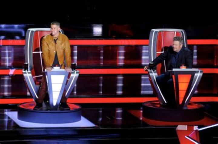The Voice Recap 04/19/21: Season 20 Episode 10 “The Knockouts Premiere”