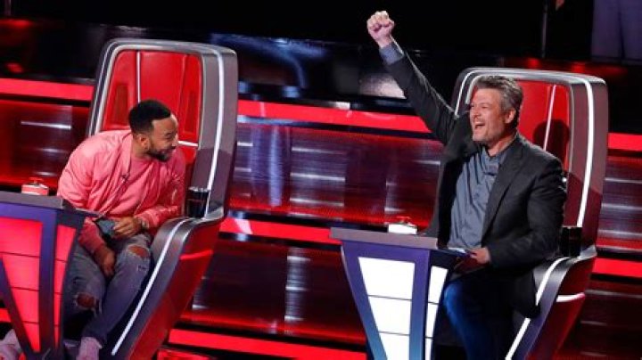The Voice Recap 10/30/18 Live: Season 15 Episode 12 “The Knockouts, Part 2”