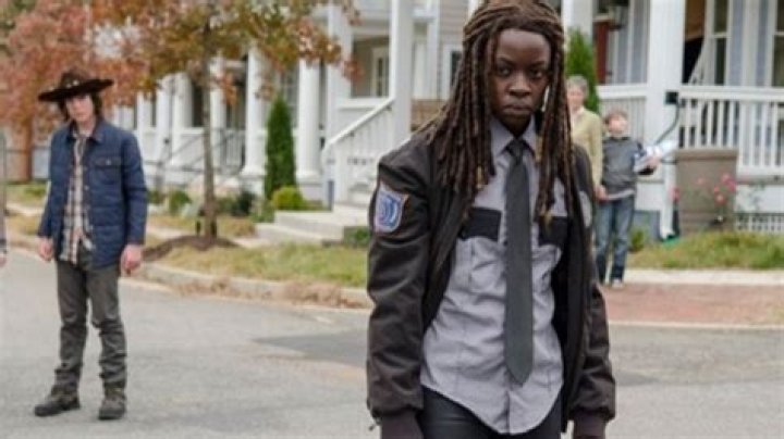 The Walking Dead Season 5 Spoilers: Zombie Evolution – Some Unique Walkers We Need to See