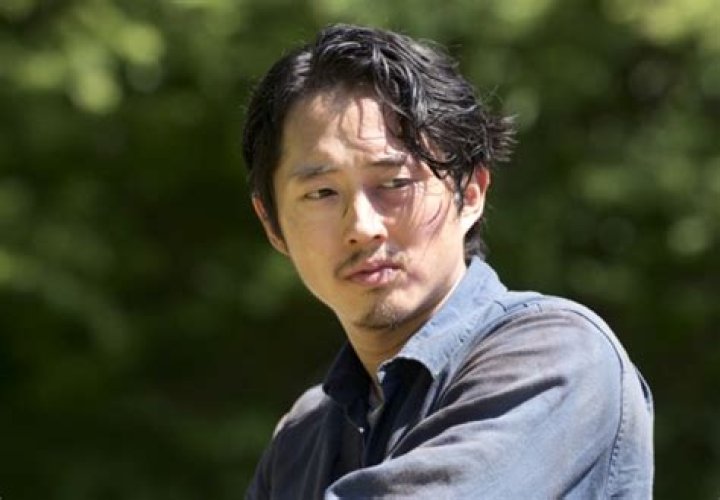The Walking Dead Season 6 Spoilers: Glenn’s Return Episode Details – Steven Yeun’s Name Missing From TWD Credits