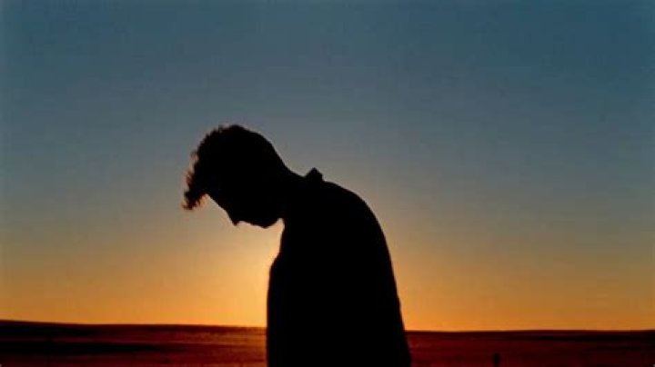 The xx Release Music Video For "On Hold"