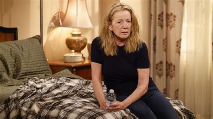 The Young and the Restless Recap: Wednesday, July 5 – Kyle Walks Away from Jabot – Chance Finds Summer Moving Into GCAC Hotel