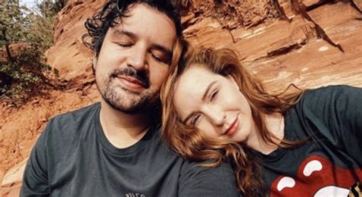 The Young and the Restless Spoilers: Camryn Grimes Goes Public with Boyfriend Brock Powell – Instagram Romantic Trip Pics