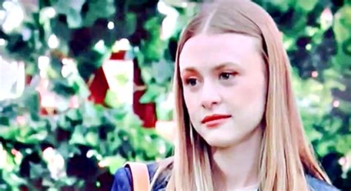 The Young and the Restless Spoilers: Claire Saves Summer’s Life – Surprise Rescue Bonds Cousins?