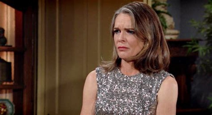 The Young and the Restless Spoilers: Diane Escapes Genoa City Frame-Up – Breaks Promise to Kyle & Jack?