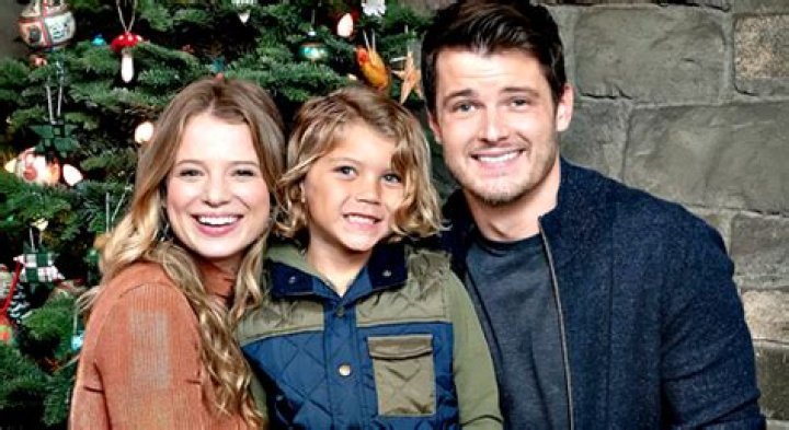 The Young and the Restless Spoilers: Harrison Parent-Traps Kyle & Summer – Wants Happy Family Reunion?