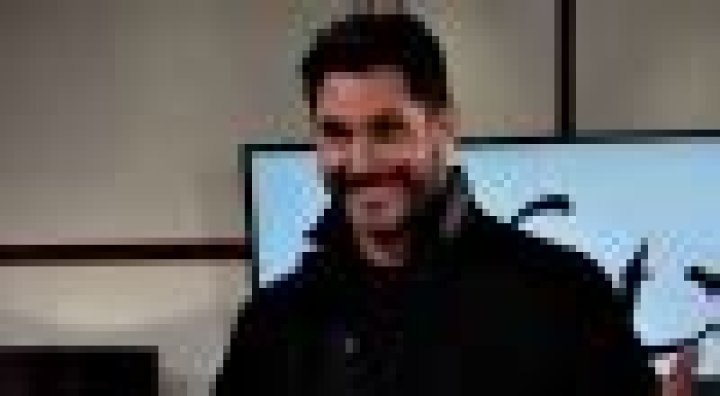 The Young and the Restless Spoilers: Hot Y&R Preview – Bill Spencer Amazed by Ashley & Traci, Teases Sizzling Sister Connection