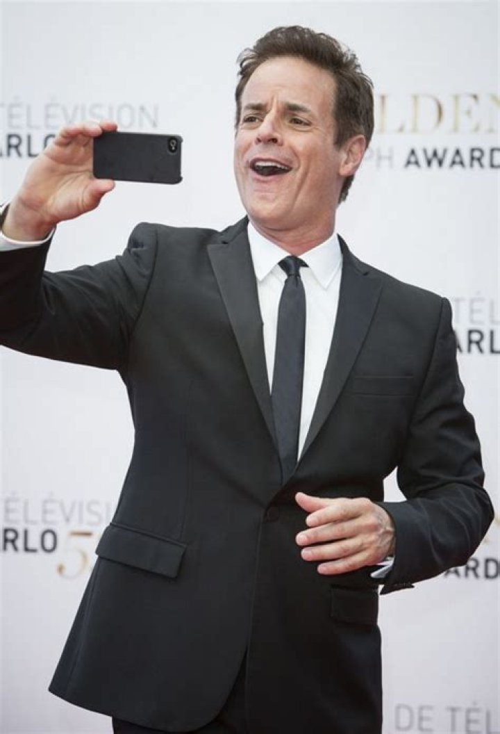 The Young and the Restless Spoilers: Is Christian LeBlanc’s Character Dying – Michael Baldwin Killed by Jill Farren Phelps?